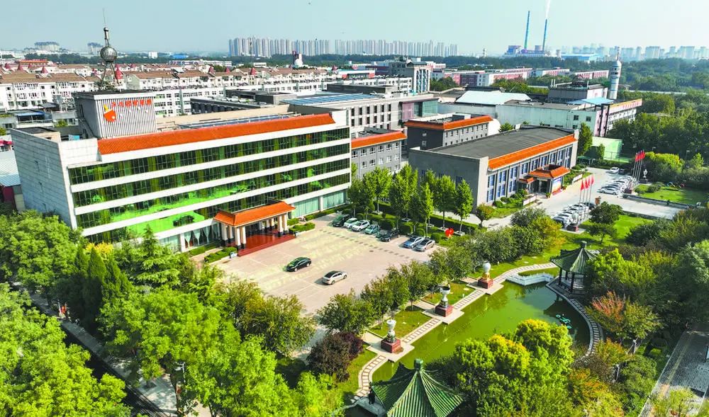 专业篮球教练如何指导球员提高专注力_2